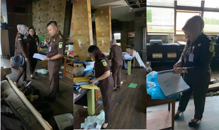 7c13d1c9-f598-465d-9beb-5481aa6fbbee