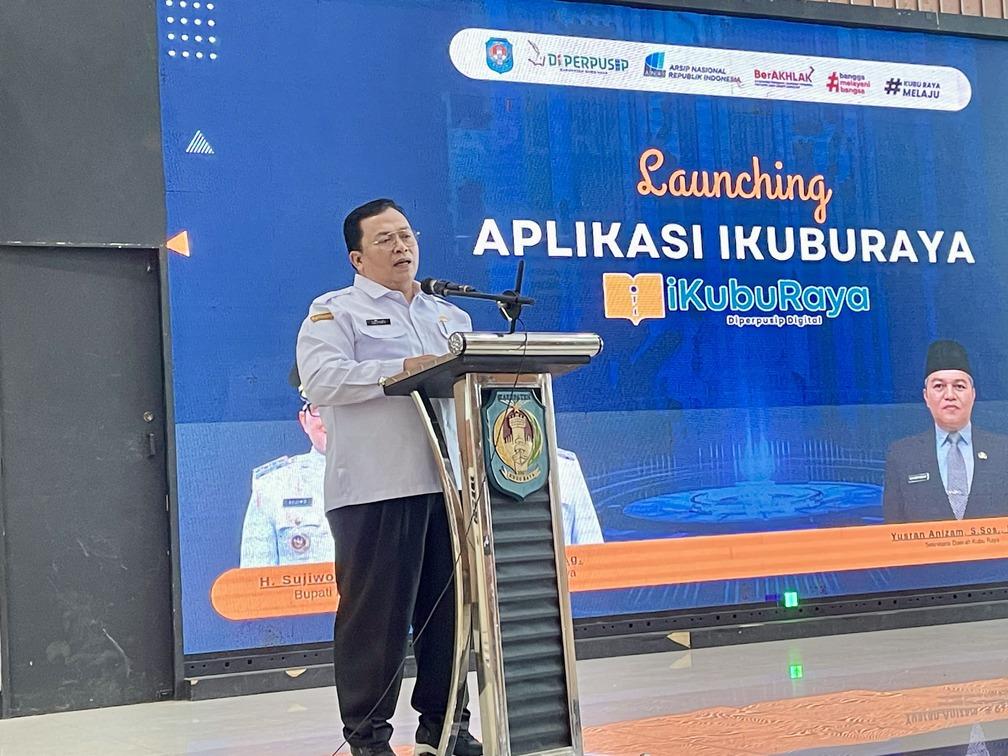 95e0b600-772a-4616-abdd-3eb01c6a7cd8