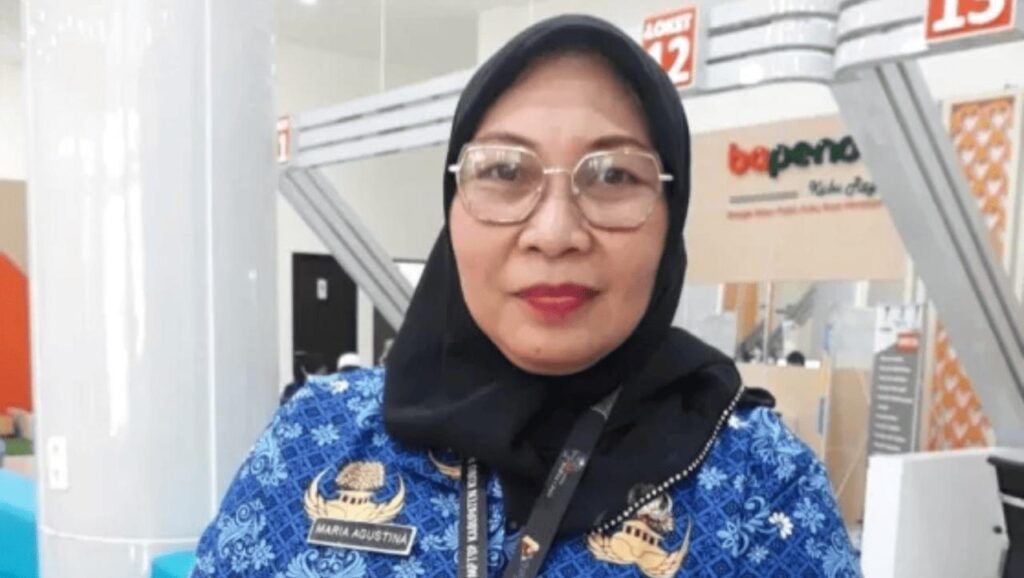 9e2adbe0-6063-4e16-b3e1-3db991143f36