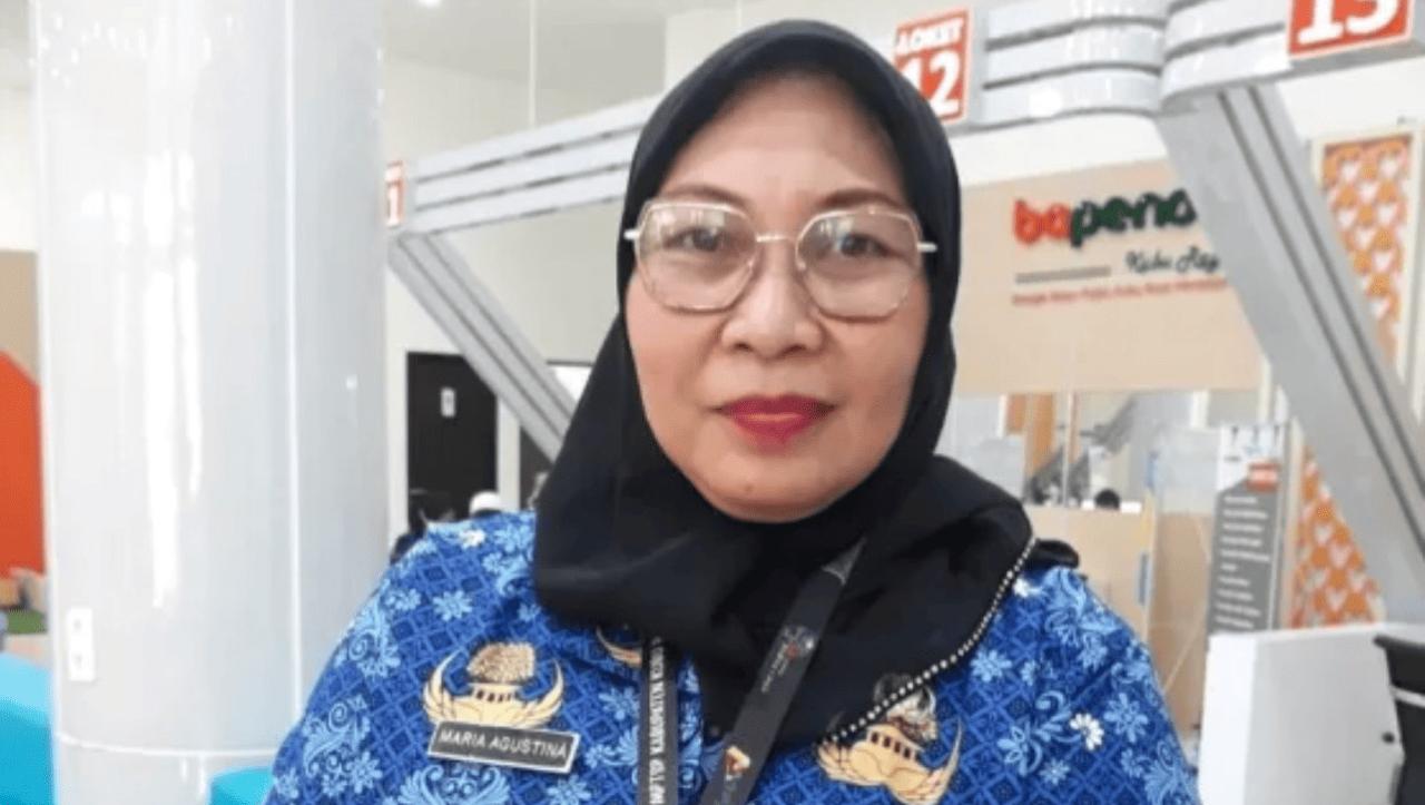 9e2adbe0-6063-4e16-b3e1-3db991143f36