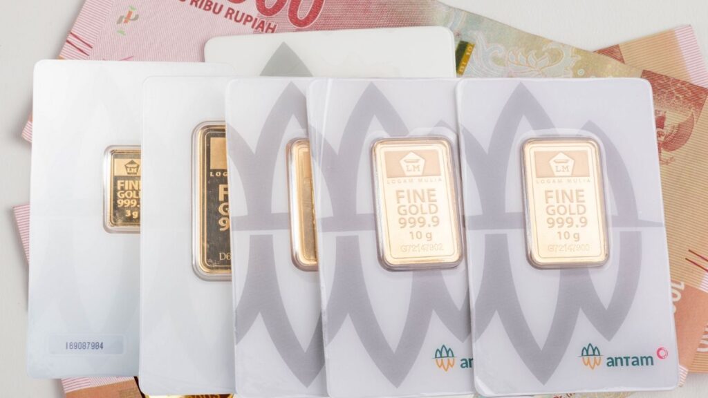 Calling_20251124_090706_0000