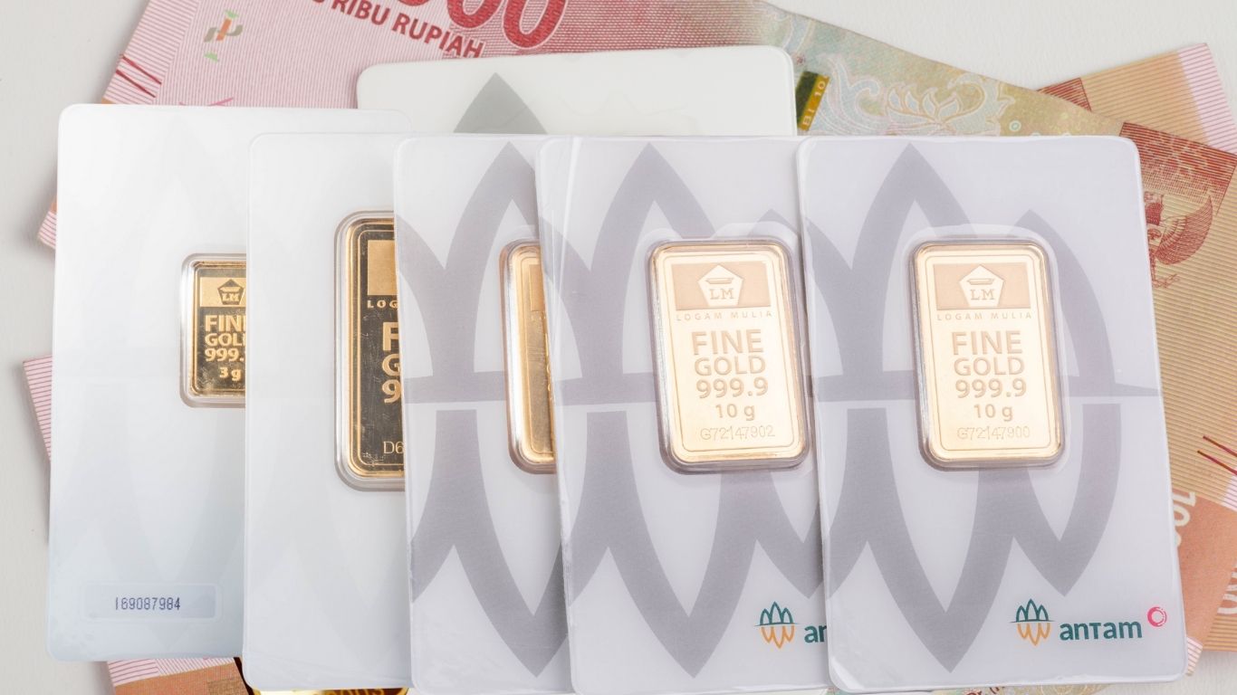 Calling_20251124_090706_0000