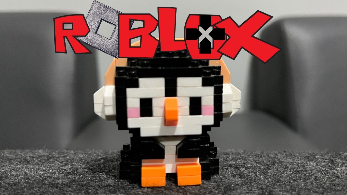 Calling_20251124_092218_0000