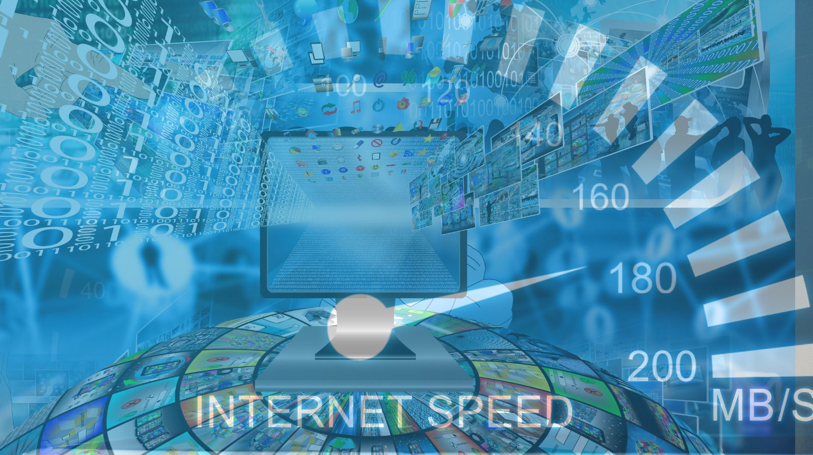 Desain tanpa judul (1)