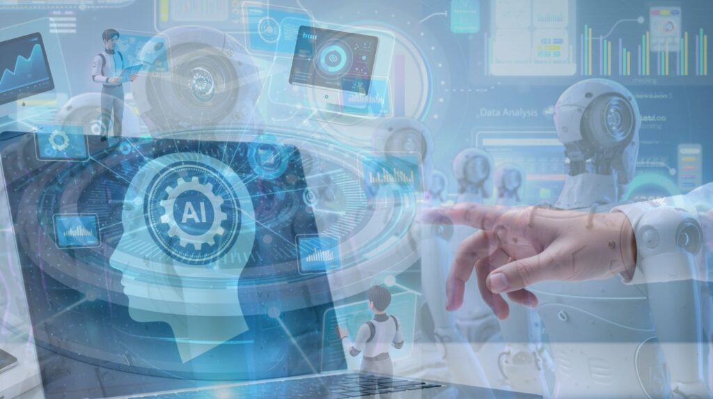 Desain tanpa judul (2)