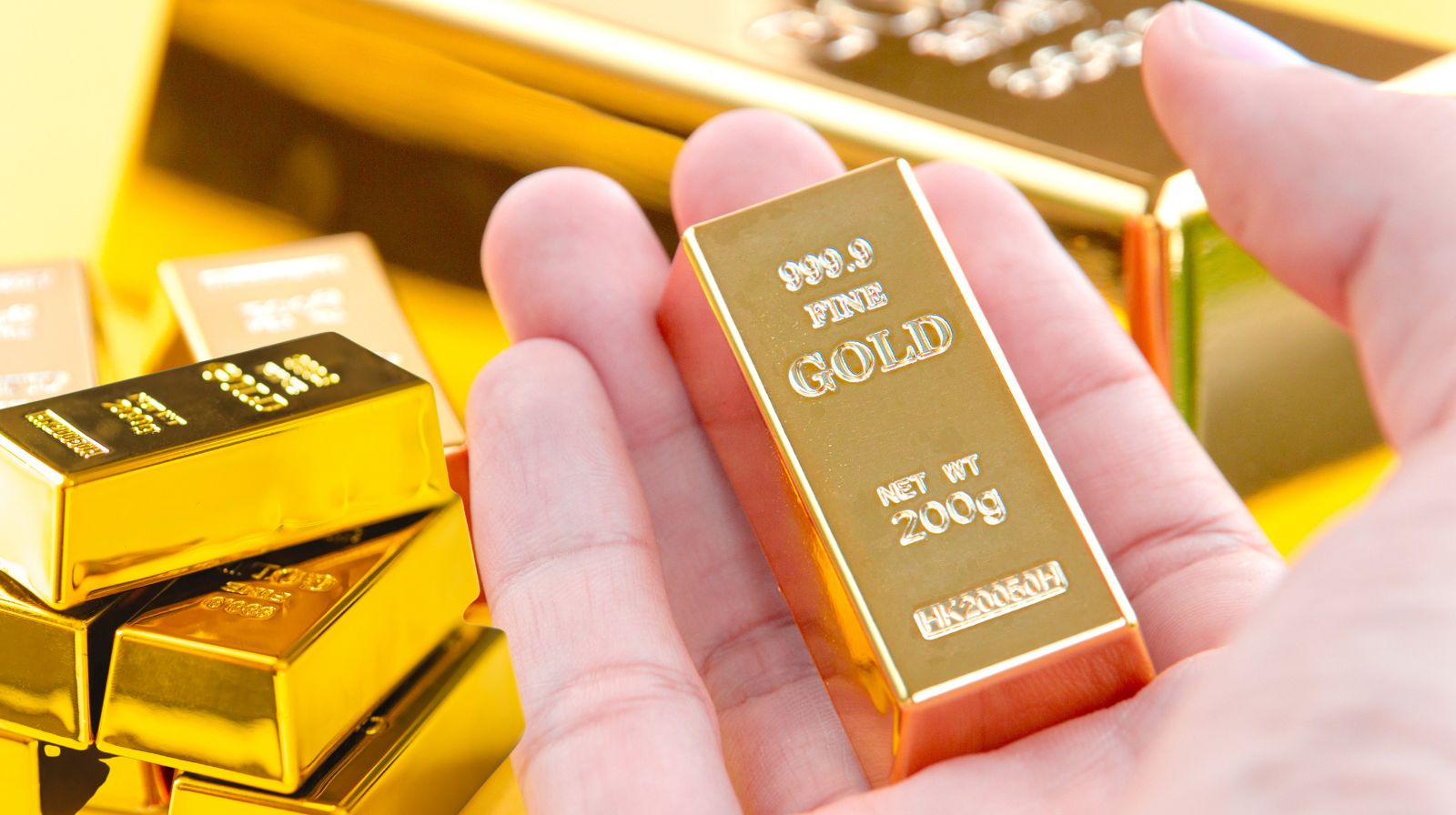 Desain tanpa judul (4)