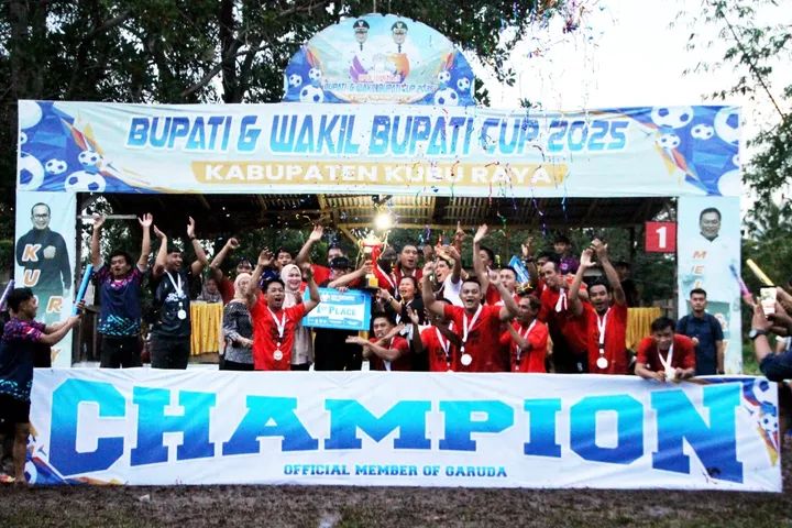 FB_IMG_1762156400837