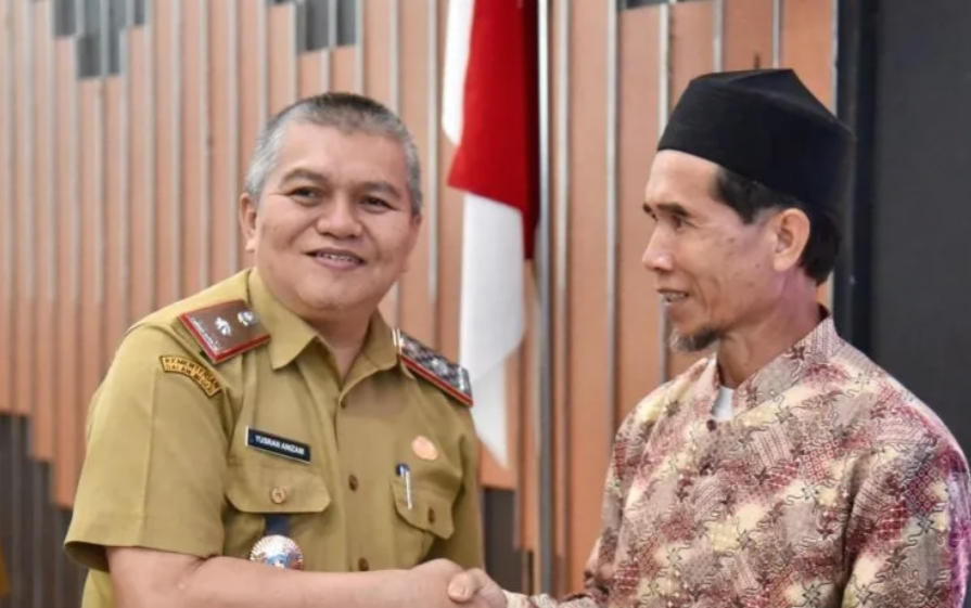 Jepretan Layar 2025-11-03 pukul 12.26.04