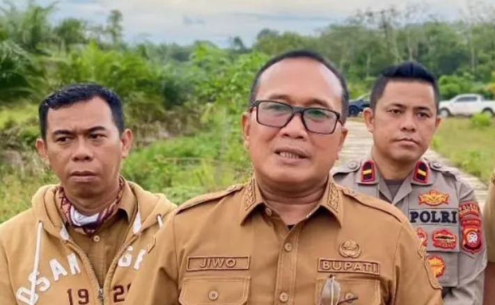 Jepretan Layar 2025-11-03 pukul 12.46.05