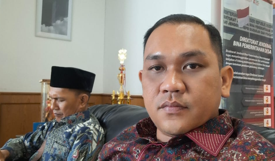 Jepretan Layar 2025-11-03 pukul 13.14.47