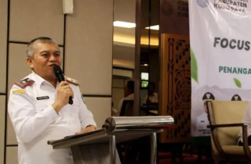 Jepretan Layar 2025-11-03 pukul 14.42.21