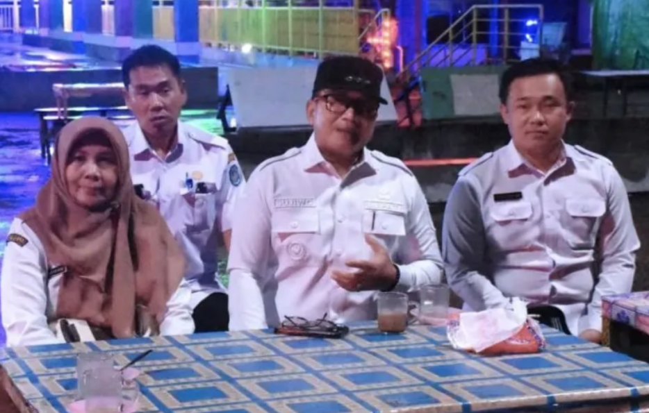 Jepretan Layar 2025-11-03 pukul 14.51.59