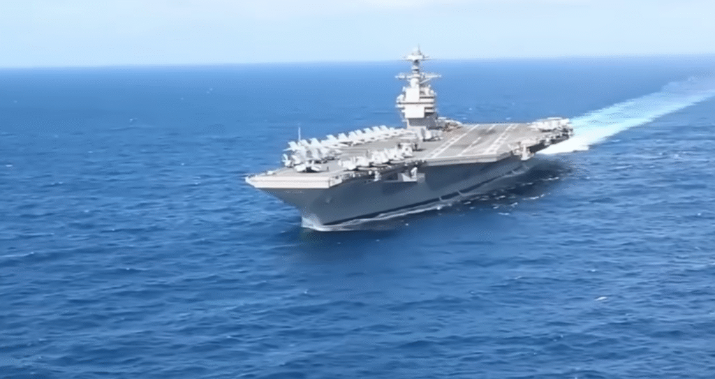 Jepretan Layar 2025-11-18 pukul 08.36.52