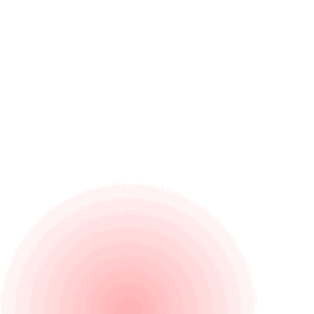 Merah Ilustrasi Sumpah Pemuda Instagram Post