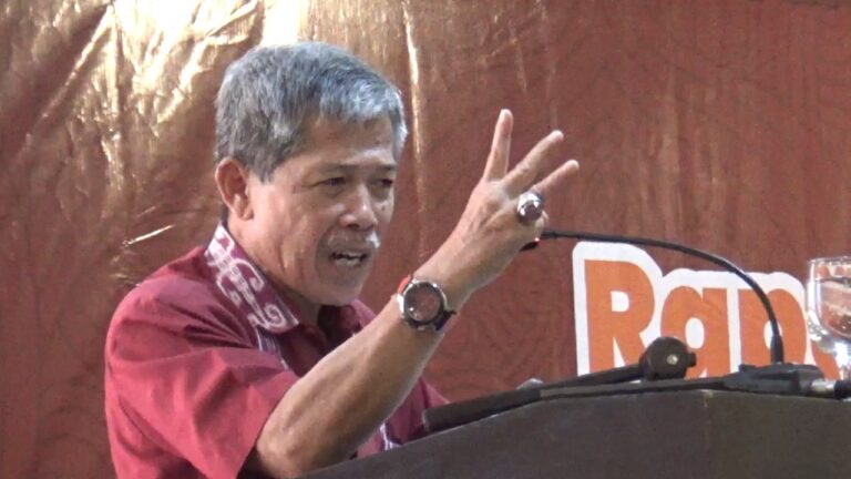Pak Kartius