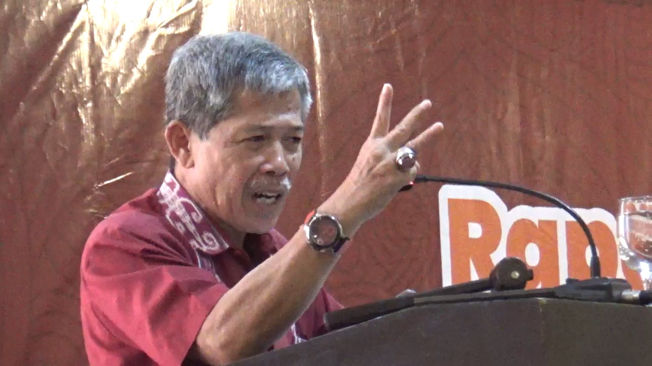 Pak Kartius