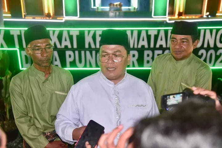 WhatsApp Image 2025-11-03 at 13.43.22