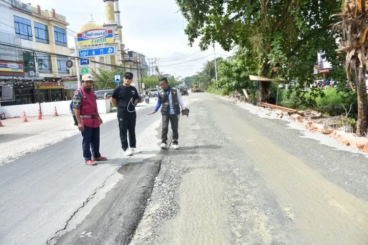 WhatsApp Image 2025-11-03 at 13.48.28