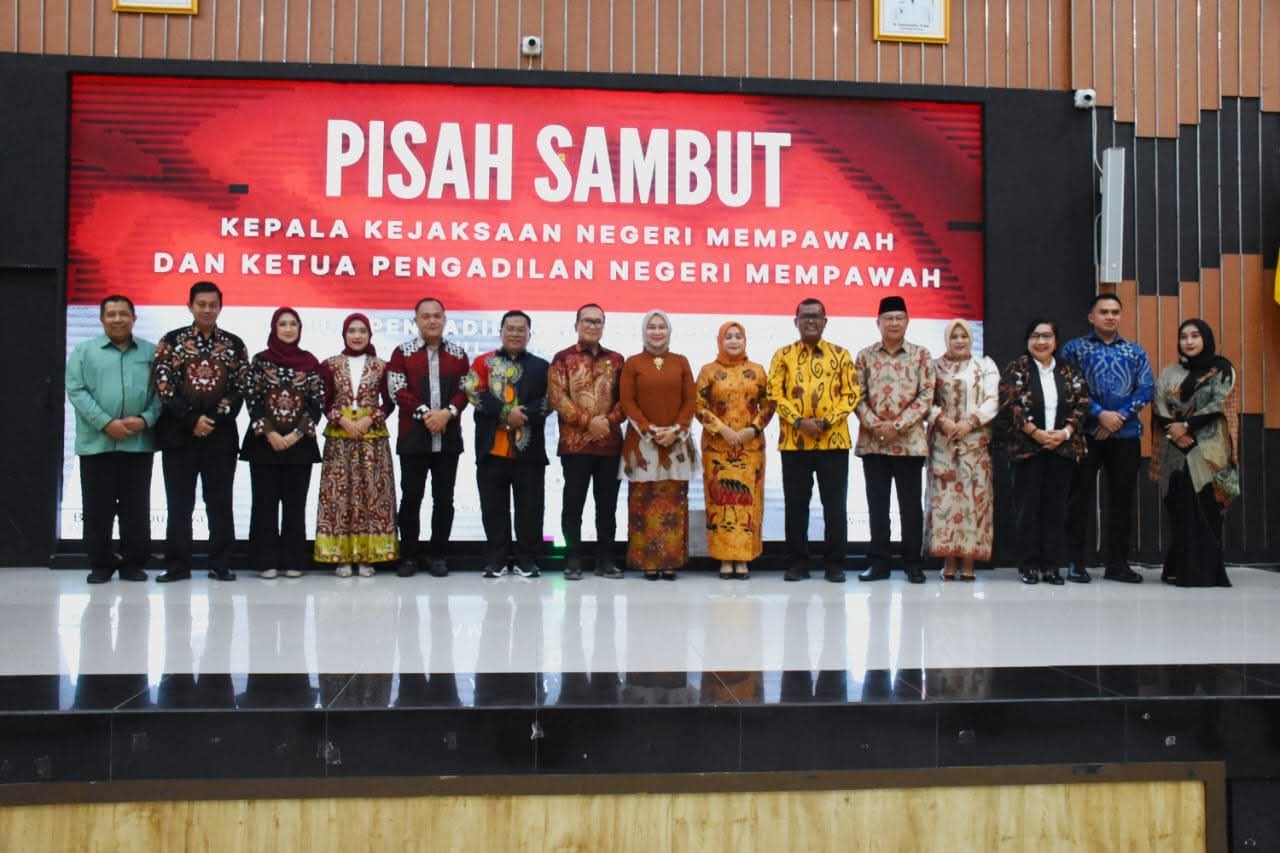 WhatsApp Image 2025-11-03 at 14.21.11