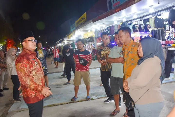 WhatsApp Image 2025-11-03 at 14.21.45