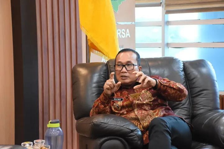 WhatsApp Image 2025-11-03 at 14.24.27