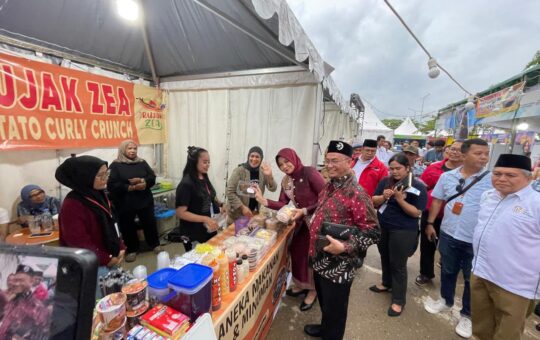 WhatsApp Image 2025-11-11 at 06.50.44