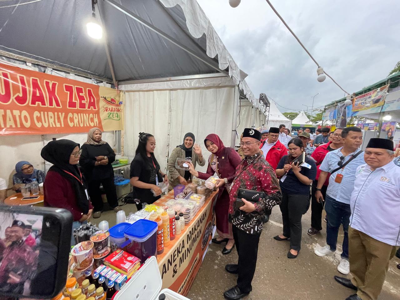 WhatsApp Image 2025-11-11 at 06.50.44