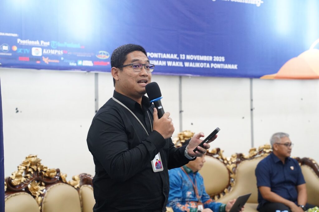 WhatsApp Image 2025-11-13 at 03.32.10