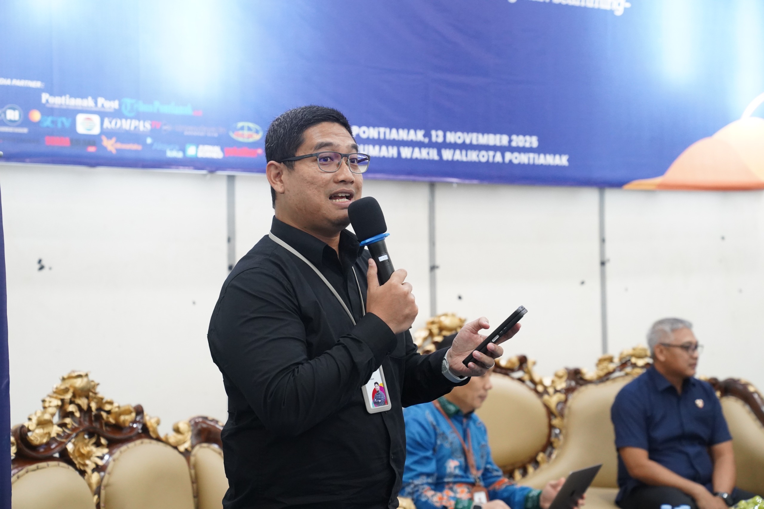 WhatsApp Image 2025-11-13 at 03.32.10