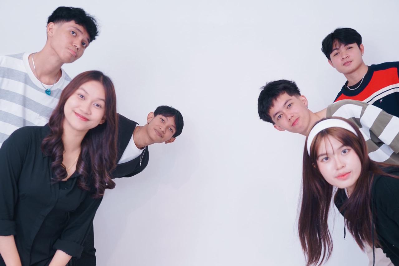 WhatsApp Image 2025-11-13 at 22.50.26