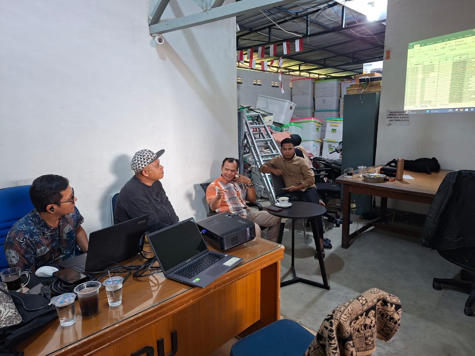 WhatsApp Image 2025-11-14 at 00.26.36