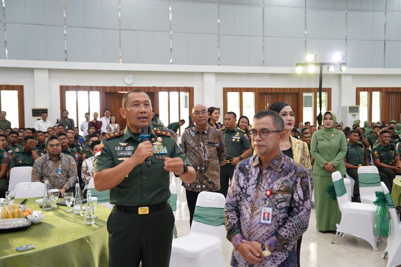 WhatsApp Image 2025-11-17 at 00.15.04