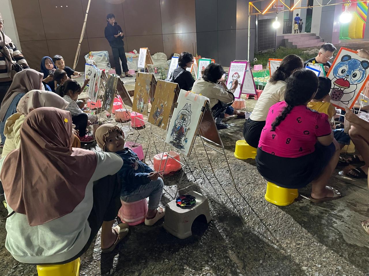 WhatsApp Image 2025-11-17 at 05.36.37