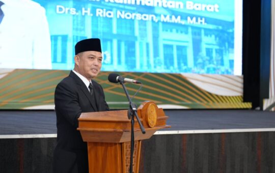 WhatsApp Image 2025-11-19 at 22.20.34