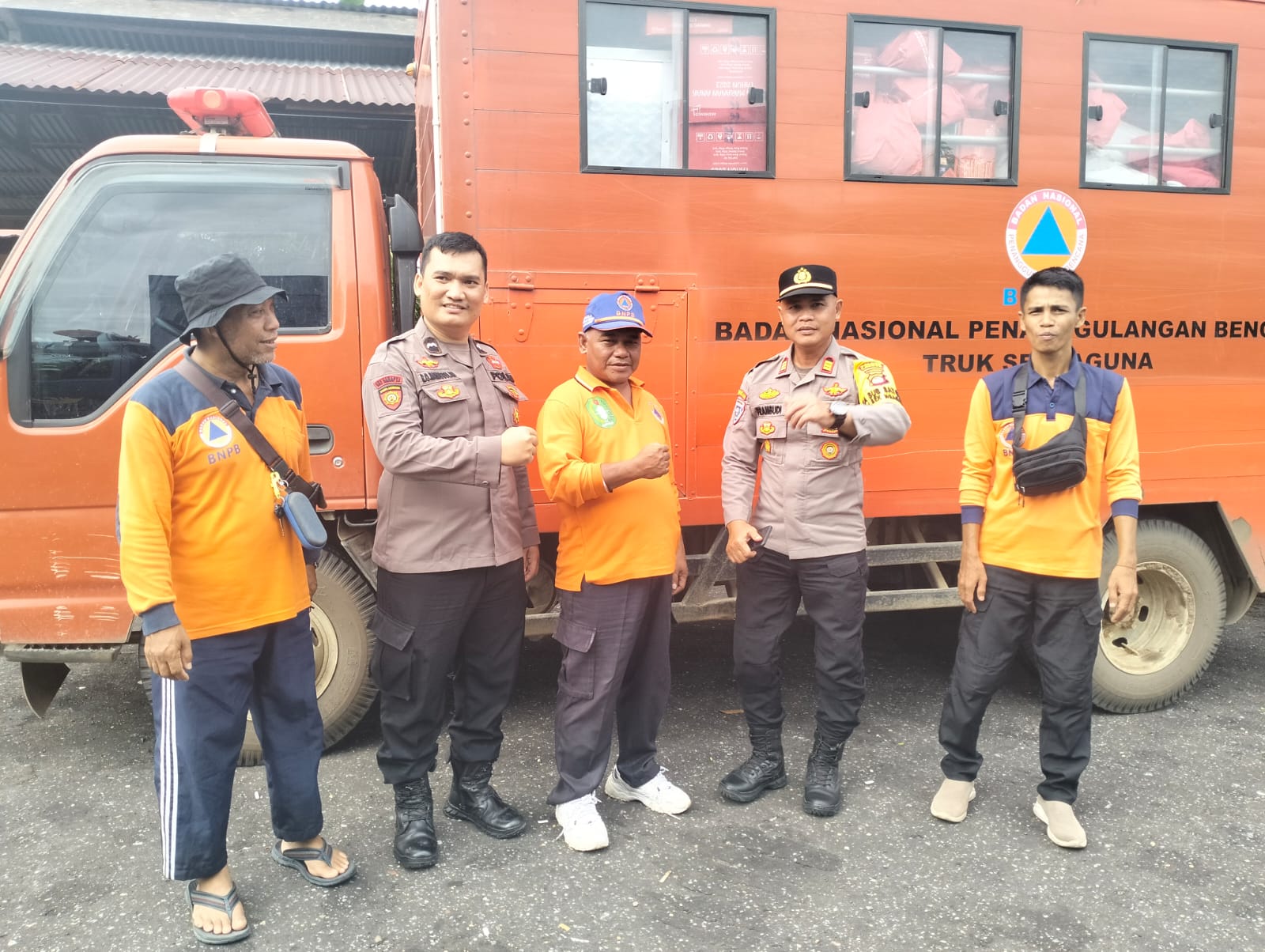 WhatsApp Image 2025-11-21 at 01.30.31 (1)