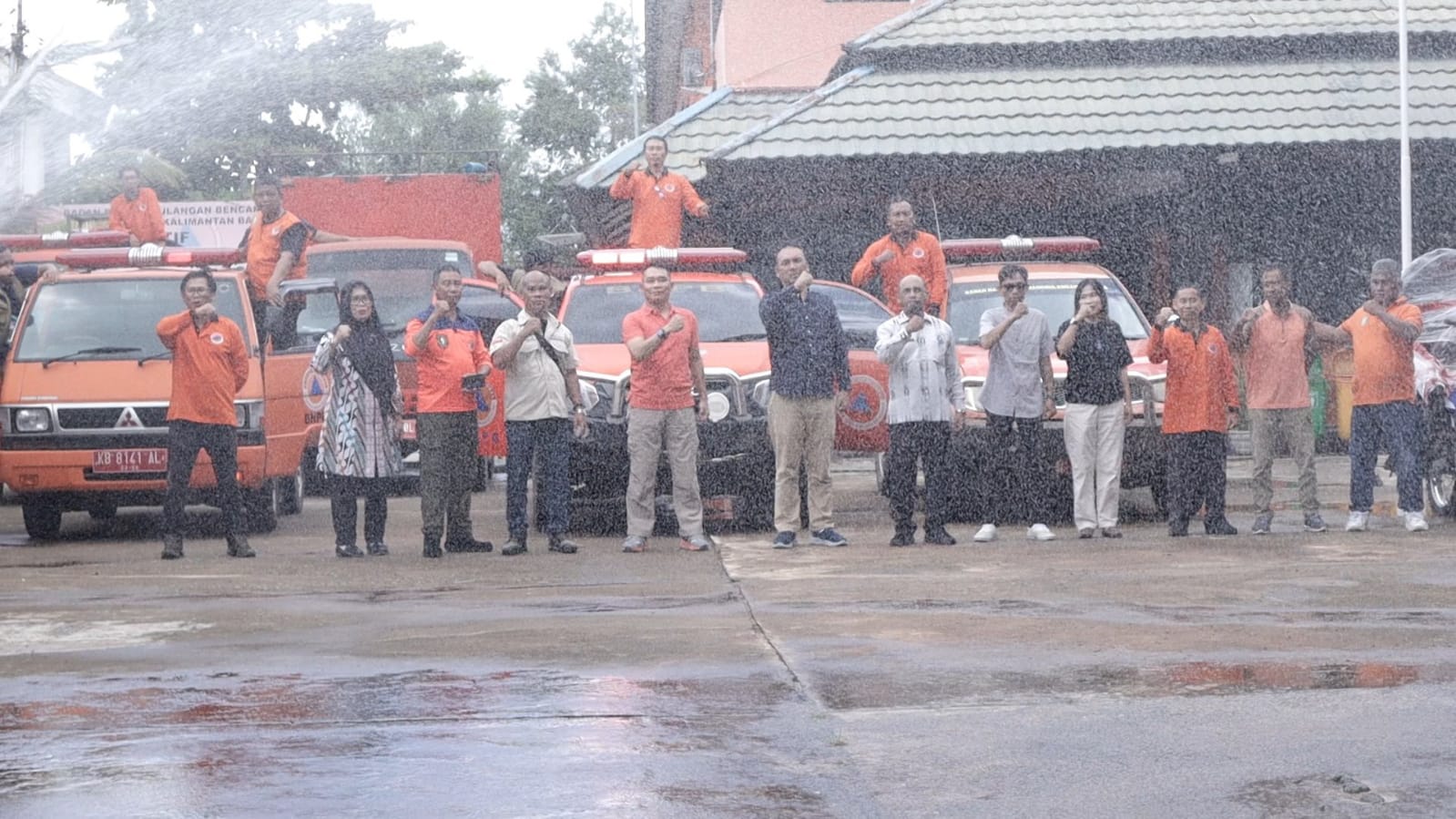 WhatsApp Image 2025-11-21 at 01.30.32 (1)