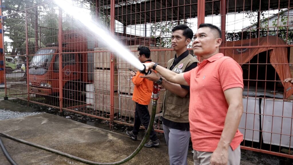 WhatsApp Image 2025-11-21 at 01.30.32 (2)