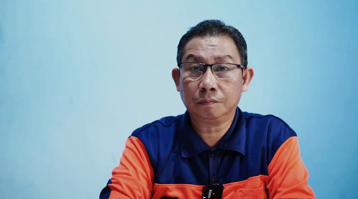 WhatsApp Image 2025-11-21 at 01.30.33 (1)