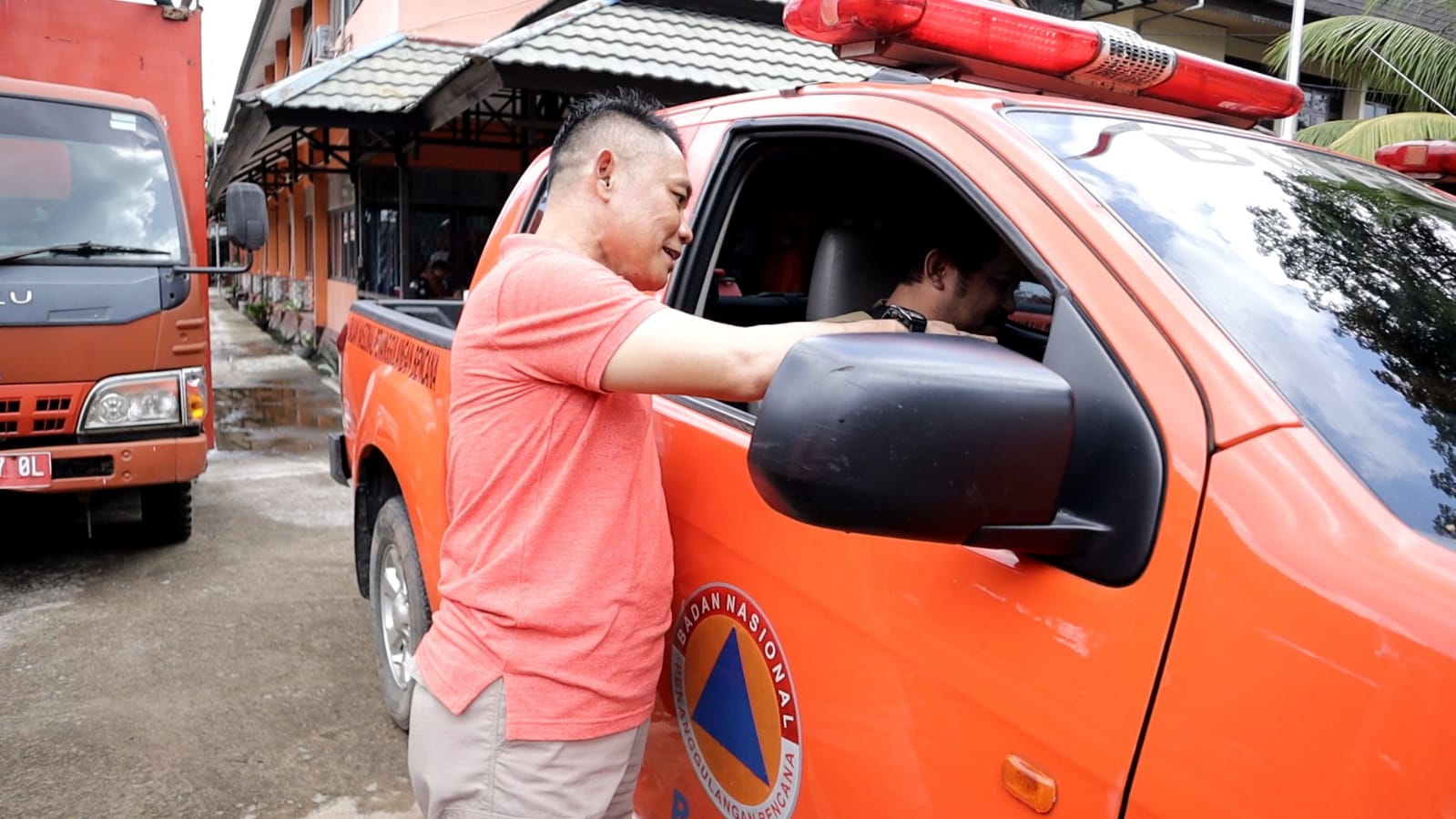 WhatsApp Image 2025-11-21 at 01.30.33