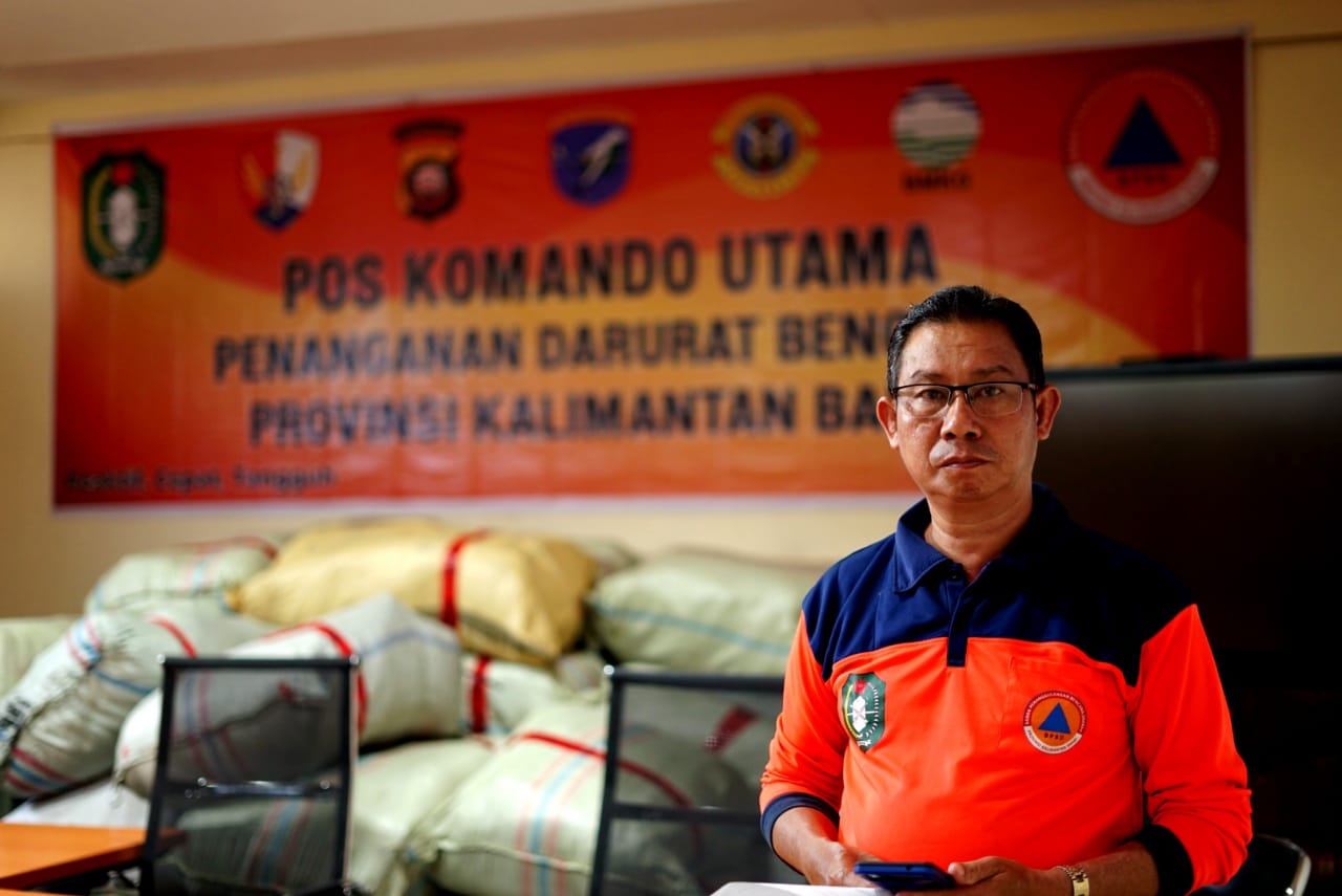 WhatsApp Image 2025-11-21 at 01.30.34