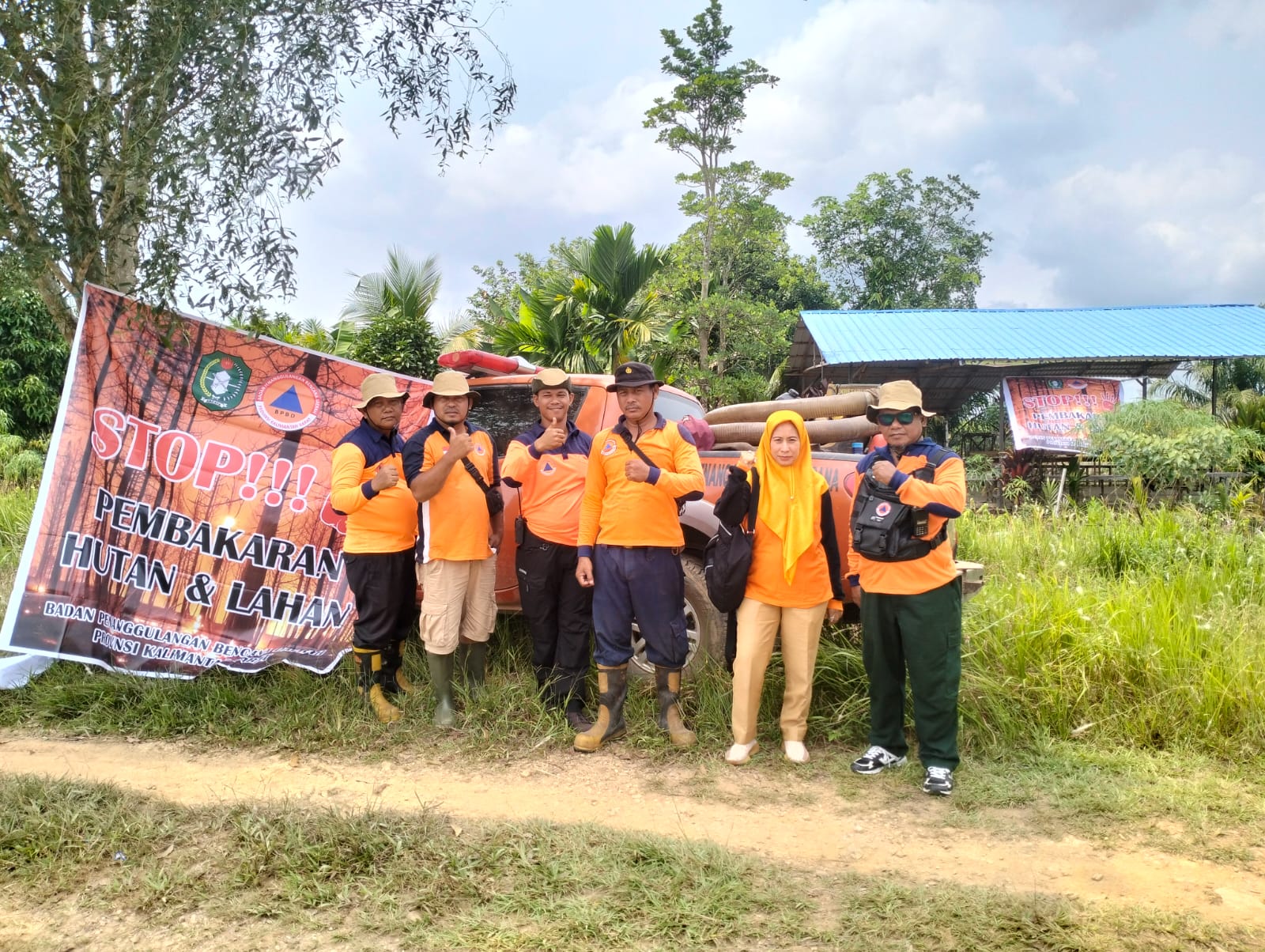 WhatsApp Image 2025-11-21 at 01.30.35 (1)