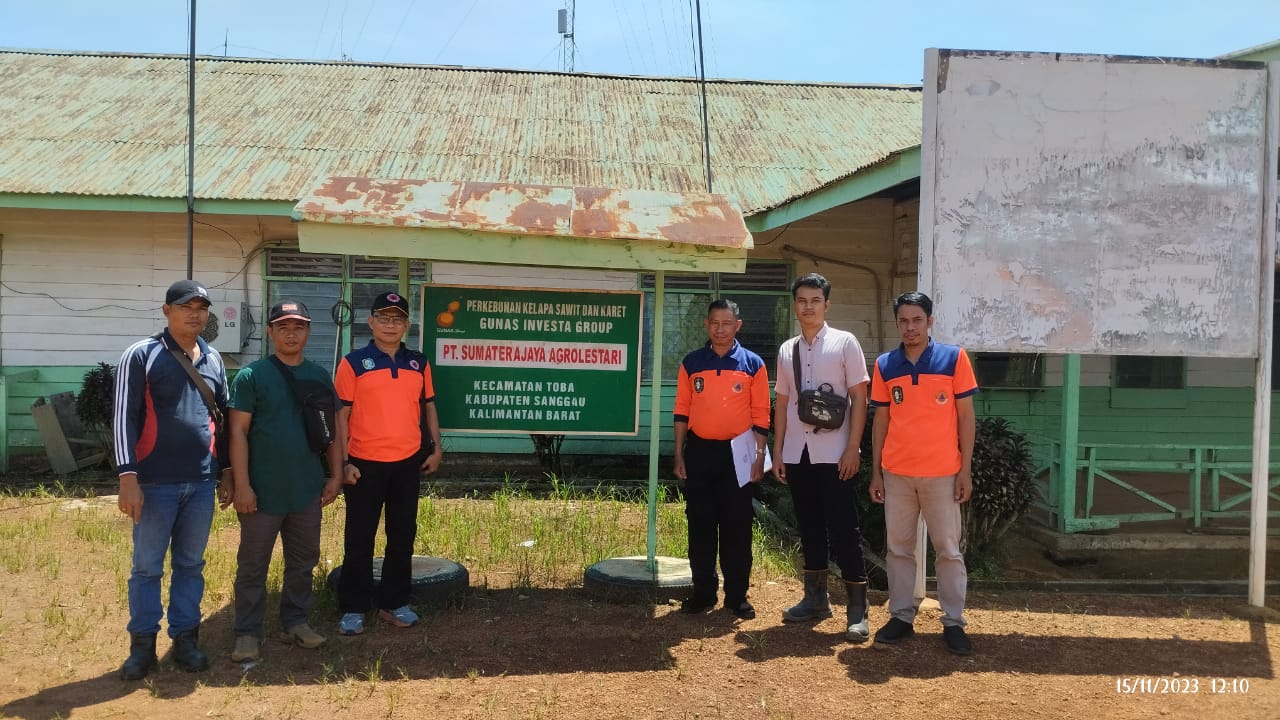 WhatsApp Image 2025-11-21 at 01.30.35