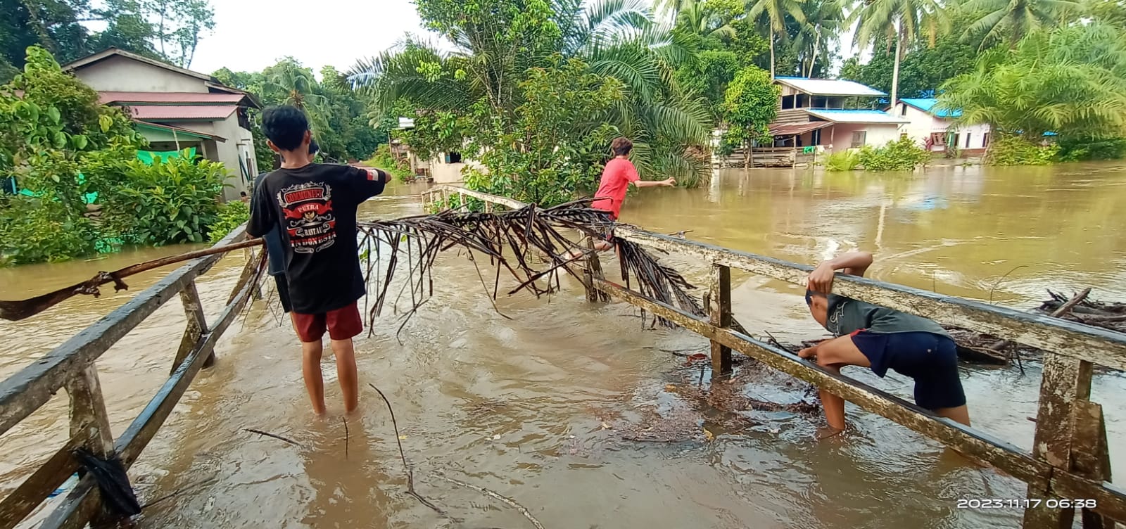 WhatsApp Image 2025-11-21 at 01.57.51