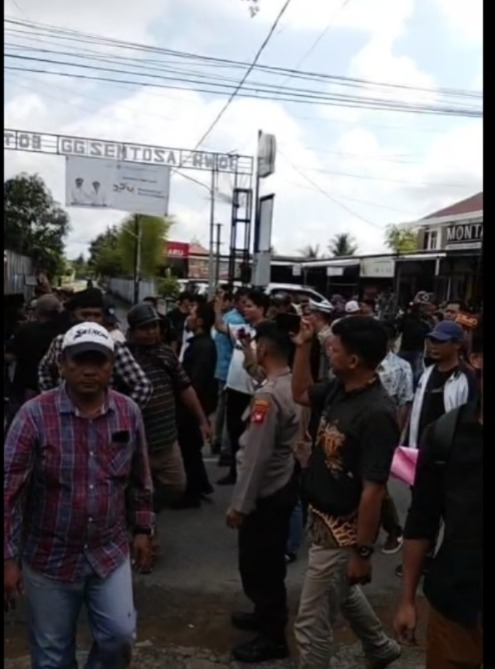 WhatsApp Image 2025-11-21 at 08.28.33