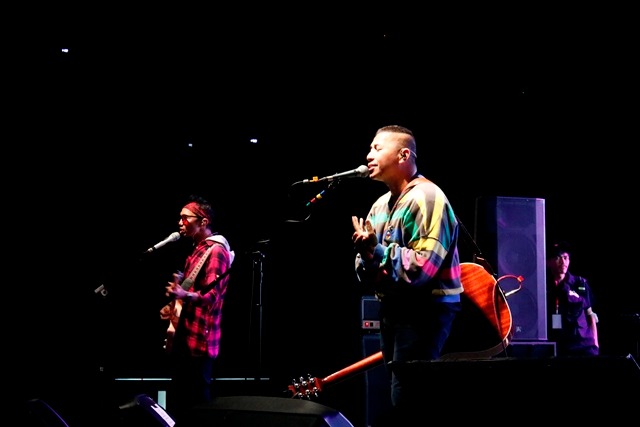 WhatsApp Image 2025-11-22 at 03.30.12 (2)