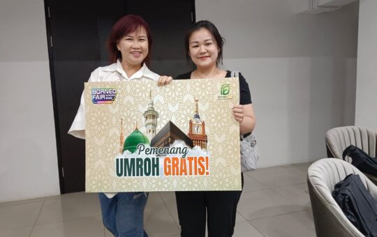 WhatsApp Image 2025-11-22 at 03.38.03