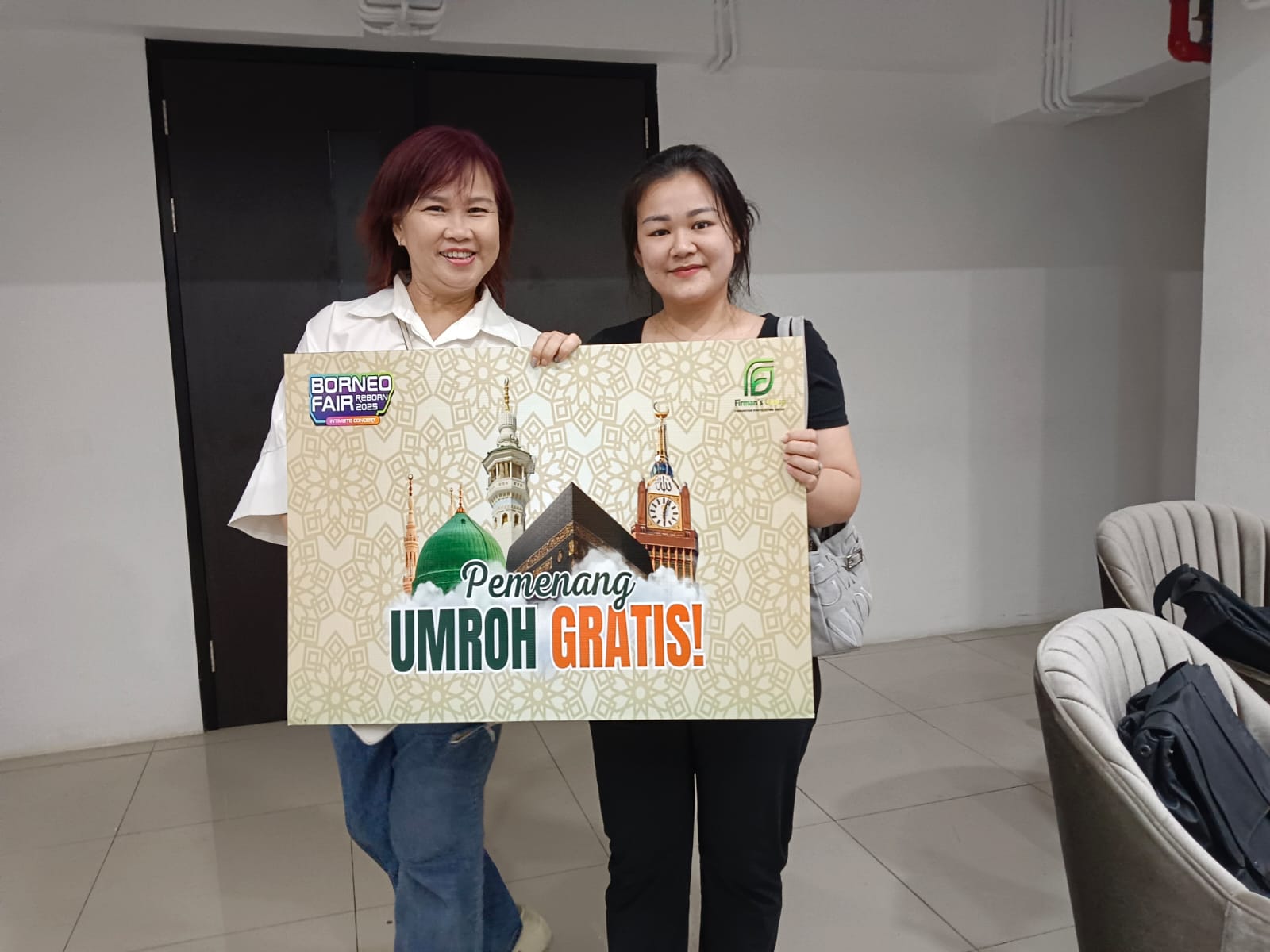 WhatsApp Image 2025-11-22 at 03.38.03