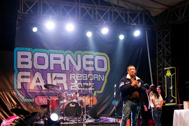 WhatsApp Image 2025-11-22 at 04.54.09