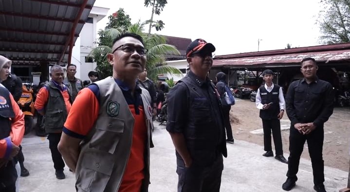 WhatsApp Image 2025-11-22 at 08.28.36