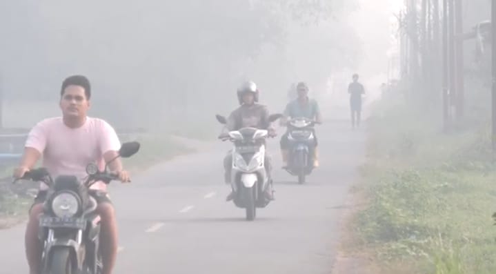 WhatsApp Image 2025-11-22 at 09.00.26 (1)